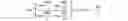 Fig. 02 - Multi-core fiber