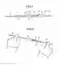 Fig. 04 - Fusion-splicing device