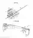 Fig. 05 - Fusion-splicing device