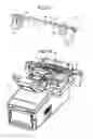 Fig. 07 - Fusion-splicing device