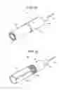 Fig. 08 - Fusion-splicing device