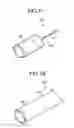 Fig. 09 - Fusion-splicing device