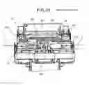 Fig. 11 - Fusion-splicing device