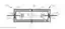 Fig. 01 - Universal fiber optic connector