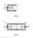Fig. 02 - Universal fiber optic connector