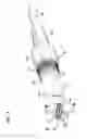 Fig. 02 - Optical fiber connector for multi-fiber cable