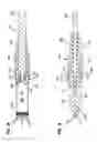 Fig. 05 - Optical fiber connector for multi-fiber cable