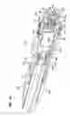 Fig. 40 - Optical fiber connector for multi-fiber cable