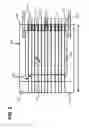 Fig. 03 - Optical ferrule for multi-fiber cable and hardened multi-fiber optic connector therefore