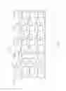 Fig. 15 - Opto-electronic micro-module and method for forming the same