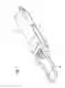 Fig. 02 - Pluggable optical transceiver having pull-pull-tab
