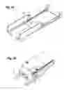 Fig. 05 - Pluggable optical transceiver having pull-pull-tab