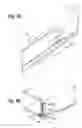 Fig. 06 - Pluggable optical transceiver having pull-pull-tab