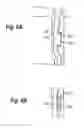 Fig. 07 - Pluggable optical transceiver having pull-pull-tab