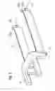 Fig. 08 - Pluggable optical transceiver having pull-pull-tab