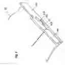 Fig. 09 - Pluggable optical transceiver having pull-pull-tab