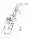 Fig. 11 - Pluggable optical transceiver having pull-pull-tab