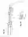 Fig. 12 - Pluggable optical transceiver having pull-pull-tab