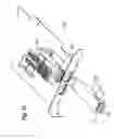 Fig. 13 - Pluggable optical transceiver having pull-pull-tab