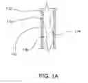 Fig. 03 - Optical fiber coating to prevent adhesion at high temperatures