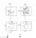 Fig. 02 - High density splitter aggregation module