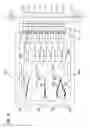 Fig. 04 - High density splitter aggregation module
