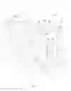 Fig. 02 - Universal adjustable lens adapter