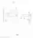 Fig. 07 - Universal adjustable lens adapter