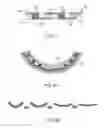 Fig. 03 - SHAPE MEMORY ALLOY APPARATUS AND METHODS OF FORMATION AND OPERATION THEREOF