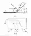 Fig. 06 - SHAPE MEMORY ALLOY APPARATUS AND METHODS OF FORMATION AND OPERATION THEREOF