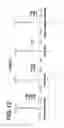 Fig. 13 - IMAGING LENS AND IMAGING APPARATUS PROVIDED WITH THE SAME