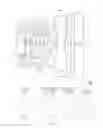 Fig. 03 - Mobile device and optical imaging lens thereof