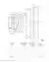 Fig. 09 - Mobile device and optical imaging lens thereof