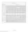 Fig. 11 - Mobile device and optical imaging lens thereof