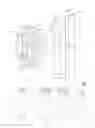 Fig. 12 - Mobile device and optical imaging lens thereof