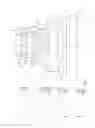 Fig. 15 - Mobile device and optical imaging lens thereof