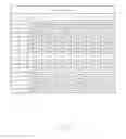 Fig. 17 - Mobile device and optical imaging lens thereof