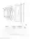 Fig. 24 - Mobile device and optical imaging lens thereof
