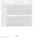 Fig. 26 - Mobile device and optical imaging lens thereof