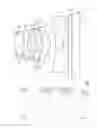 Fig. 27 - Mobile device and optical imaging lens thereof