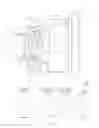 Fig. 30 - Mobile device and optical imaging lens thereof