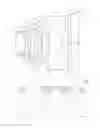 Fig. 33 - Mobile device and optical imaging lens thereof