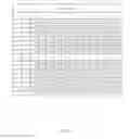 Fig. 35 - Mobile device and optical imaging lens thereof