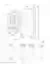Fig. 42 - Mobile device and optical imaging lens thereof