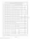 Fig. 43 - Mobile device and optical imaging lens thereof