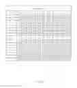 Fig. 44 - Mobile device and optical imaging lens thereof