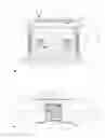 Fig. 46 - Mobile device and optical imaging lens thereof