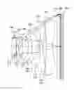 Fig. 01 - Photographing optical lens, image capturing device and electronic device