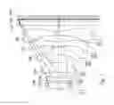 Fig. 04 - Photographing optical lens, image capturing device and electronic device