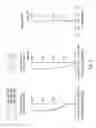 Fig. 07 - Photographing optical lens, image capturing device and electronic device